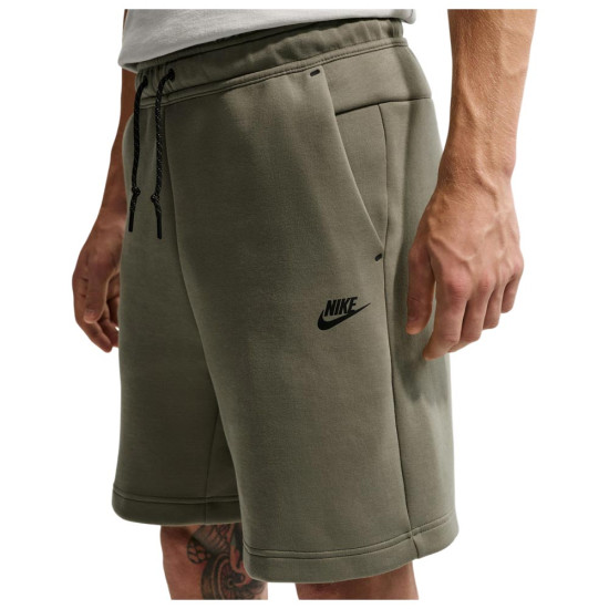Nike Ανδρικό σορτς Tech Fleece Shorts